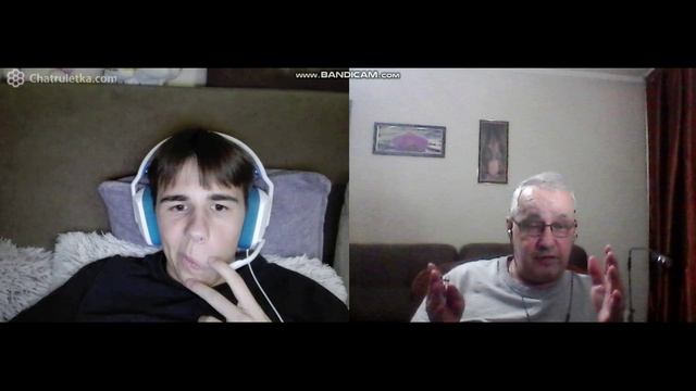 Очень трудно достучаться... смотреть онлайн