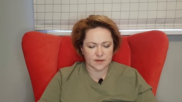 Книжные покупки #17. Последние в этом году. смотреть онлайн