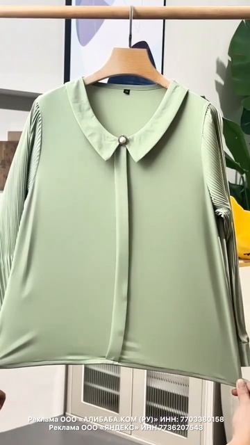 мини утюг яндексмаркетартикул    YM10117603