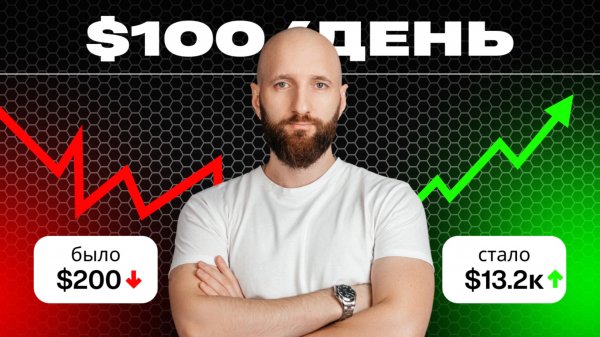 2 стратегии торговли фьючерсами. Как торговать фьючерсами