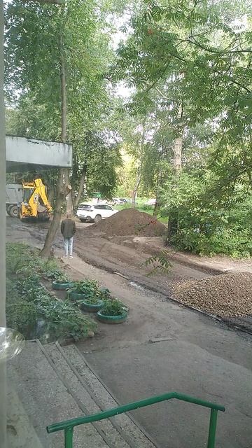 На гадили и все смотреть онлайн