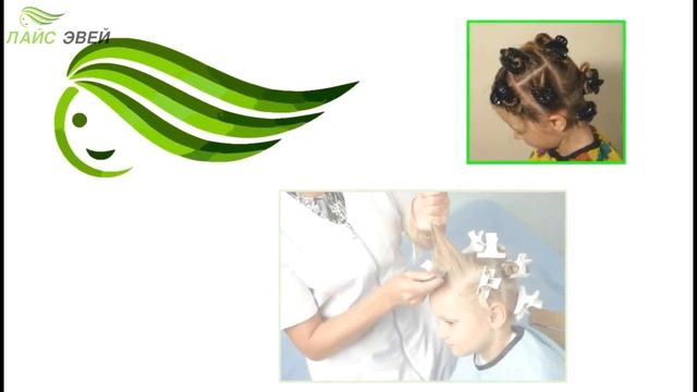 Как избавиться от вшей навсегда смотреть онлайн