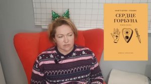 Лучшее за 2024