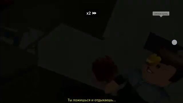 санчоус 2 сезон смотреть онлайн