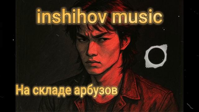 На складе арбузов — песня от нейросети в стиле Виктора Цоя и группы Кино смотреть онлайн