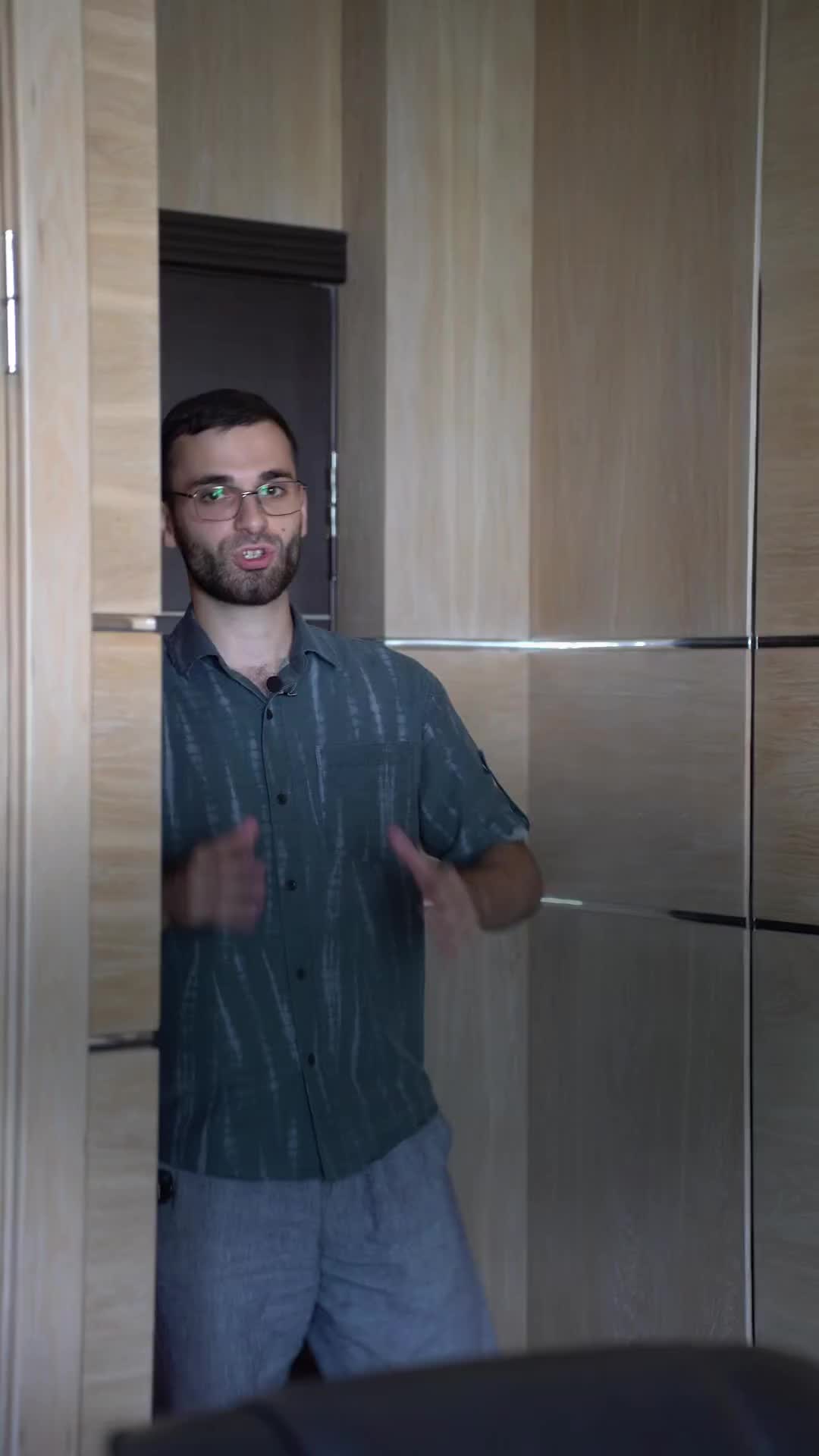 Что делать, если банк заблокировал счёт по 115-ФЗ?