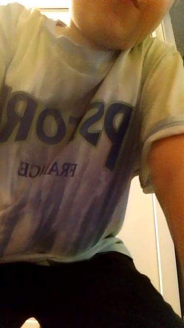 видео для рыжевой