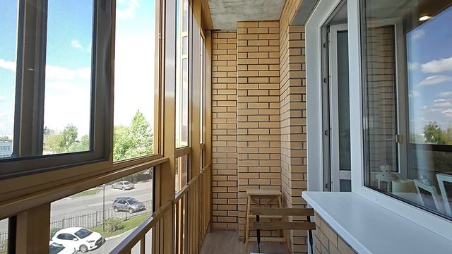 21-08-2025 смотреть онлайн