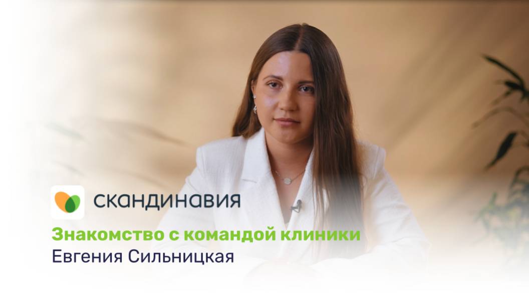 762132069e3aec2a30cc7e4dd46e1c16