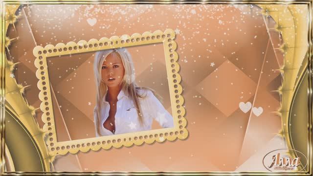 ❤️️🌹❤️️ НУ ГДЕ ЖЕ ТЫ, ЛЮБОВЬ МОЯ ! ЯРОСЛАВ СУМИШЕВСКИЙ, ВАЛЕРИЙ СЁМИН ! смотреть онлайн