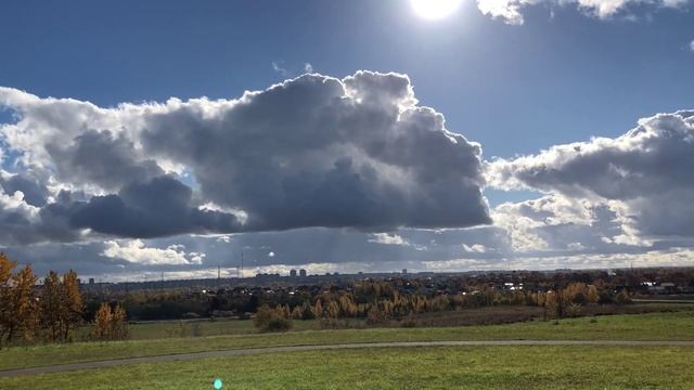 новгород-псков_2022_1080р