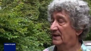 90-ЛЕТНИЙ ЮБИЛЕЙ ПОЭТА ЮРИЯ ЭНТИНА