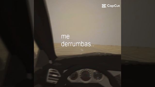 да я нашёл этот шаблон смотреть онлайн