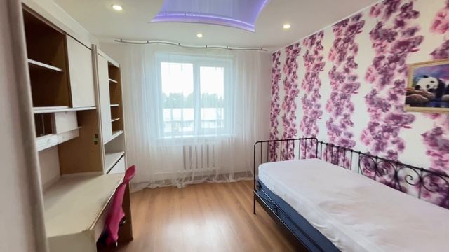 кв смотреть онлайн