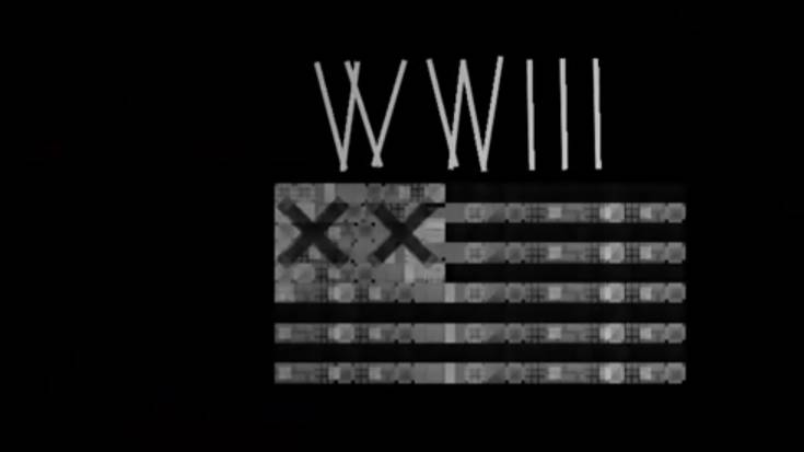 WWIII by JustJuanLife (Impossible Level) (Now) смотреть онлайн