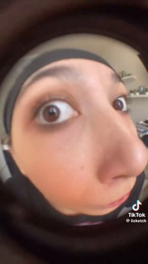 Смешные видео