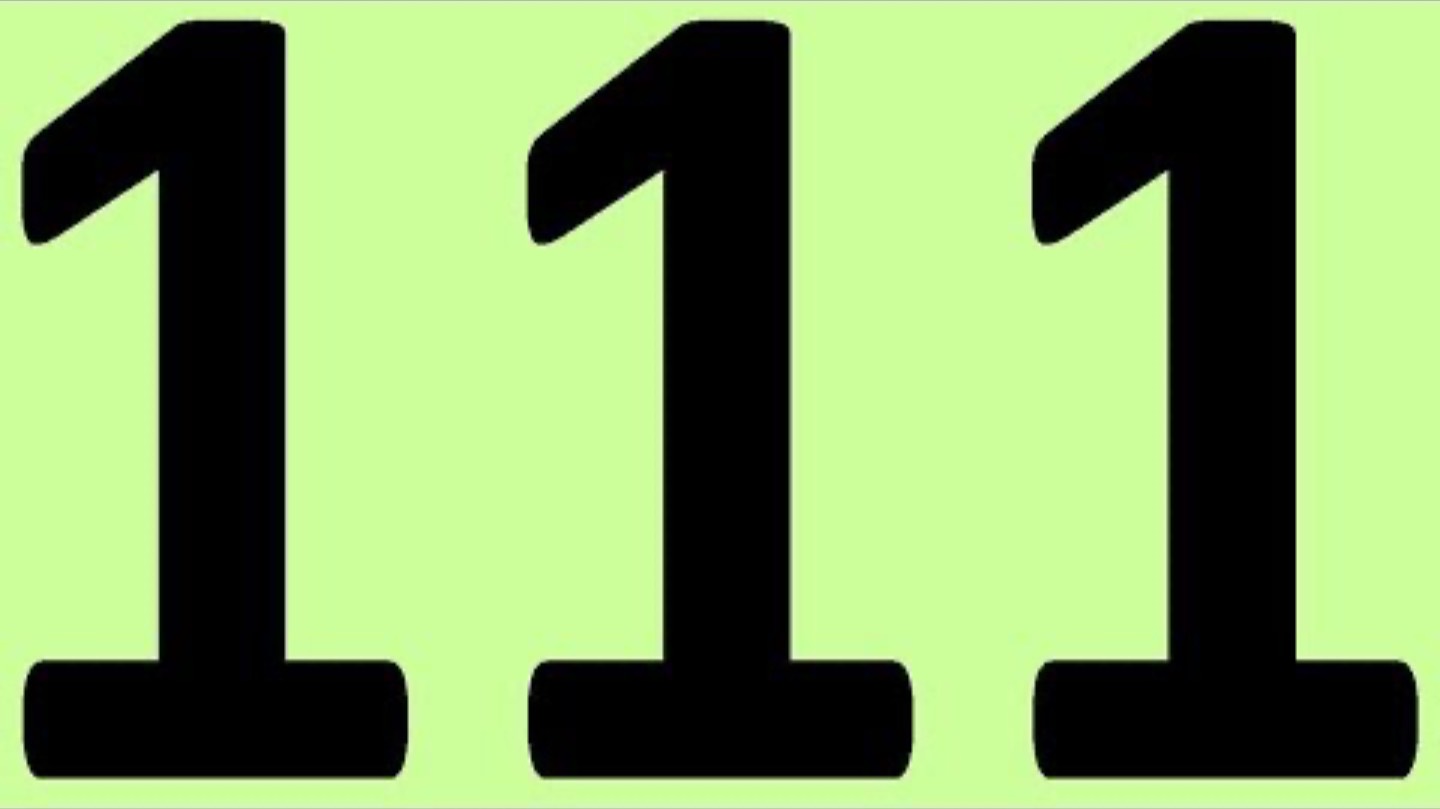 АНГЛИЙСКИЙ ЯЗЫК ДО АВТОМАТИЗМА ЧАСТЬ 2 УРОК 111 УРОКИ АНГЛИЙСКОГО ЯЗЫКА смотреть онлайн