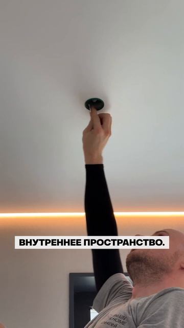 УСТАНОВКА BH10: инструкция на пальцах! смотреть онлайн