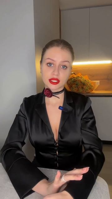 Перемены в жизни. Как научится их принимать принимать?