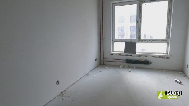 #Люблинскийпарк Строительство корпуса 14.6 смотреть онлайн