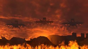 Скибиди туалет 77 часть 3 разбор