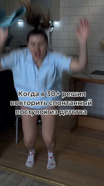 Хочешь получить товары нашего бренда бесплатно? Читай в описании