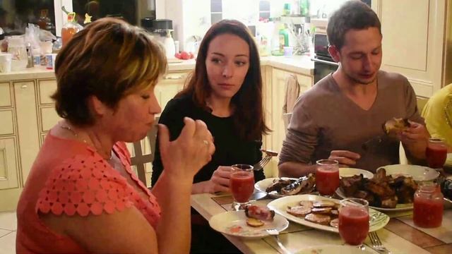 Отзывы наших клиентов смотреть онлайн