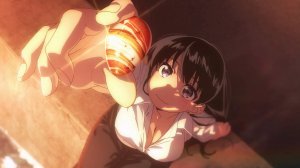 Драгоценности Рури - серия 6 / Ruri Rocks