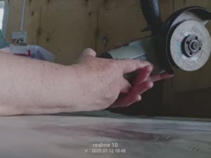 Инструкция по работе с УШМ ЗУБР: как включить, настроить и начать работать