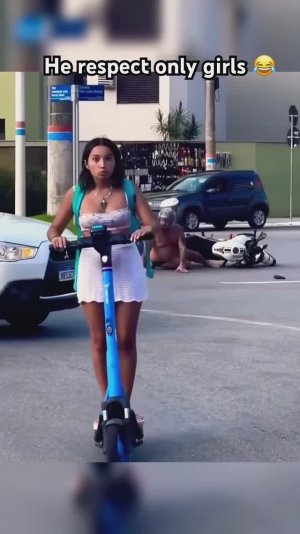 Они подождут😂