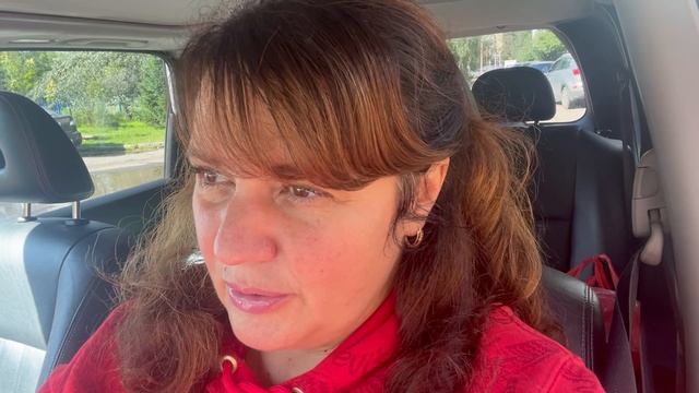 Скидки в магазинах. Что я купила. Юра не хочет на Мальдивы смотреть онлайн