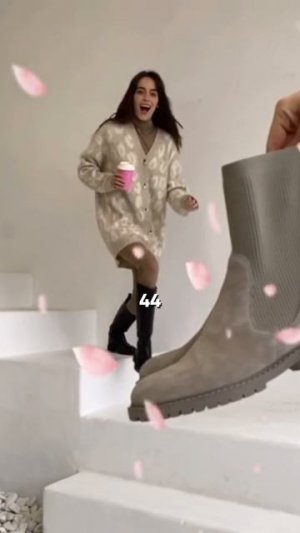 copy_5A4091E6-B2CA-48ED-8BB7-0CDA1EDCA9E5