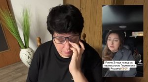 Как я проходила Шереметьево и что было самым главным, чтобы его пройти. #шереметьево #новости