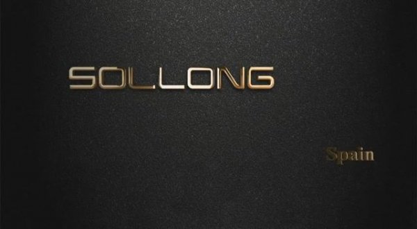 SOLLONG комьюнити