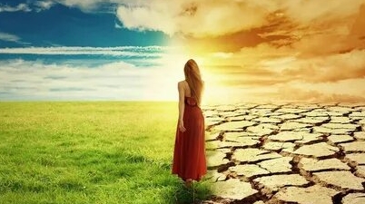 Меняю одну старую жену на двух молодых,👍😁🤣 смотреть онлайн