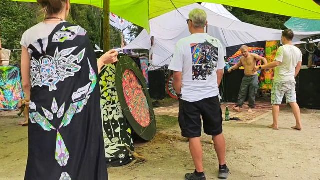 15-16.08.2025 штамопвка 10 др брейна 35 лет смотреть онлайн