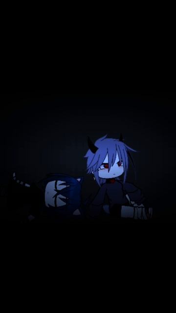 22:28 смотреть онлайн