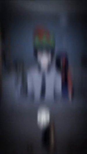 Хорошего дня