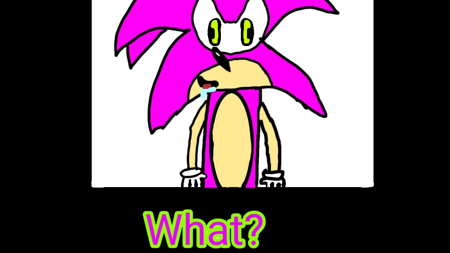 Реакция на Сыендук | Верните еду из 00ых