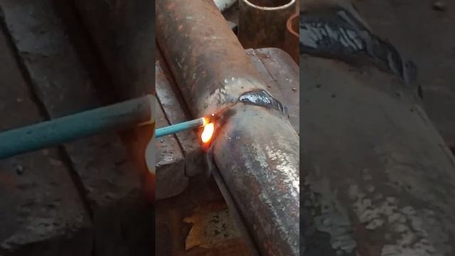 DECAPOWER и МР 3 С