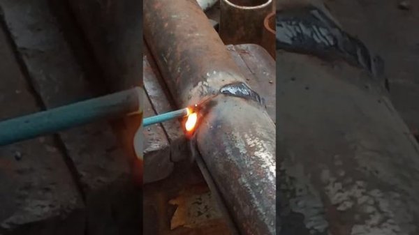 DECAPOWER и МР 3 С