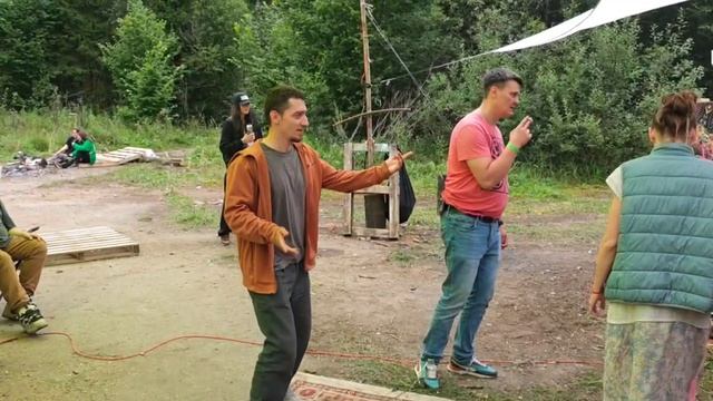 15-16.08.2025 штамопвка 10 др брейна 35 лет смотреть онлайн