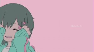 【Iyowa  feat. Kafu】Kyu-Kurarin