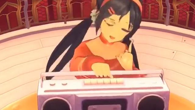 Мита смотреть онлайн