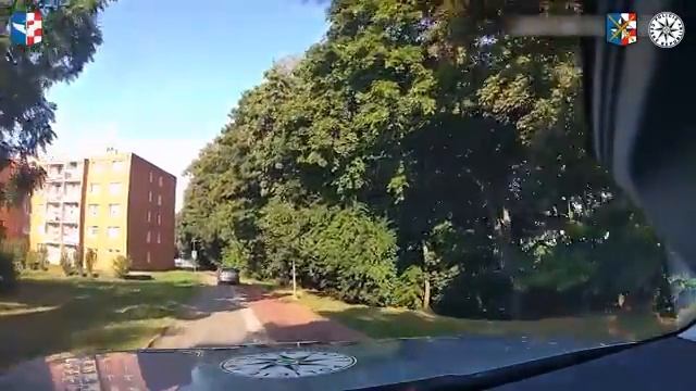 Погоня смотреть онлайн