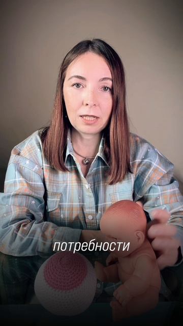 Можно ли кормить грудью после операции по уменьшению груди смотреть онлайн