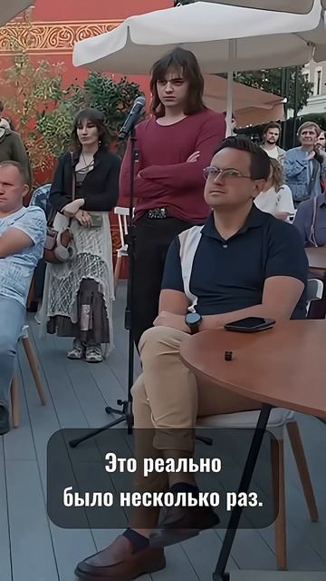 Реальное чудо