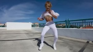 Света – А ты не мой (Andy Light & DJ ModerNator Work-Up Remix) #Shuffle #Dance