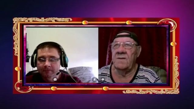 Не долго музыка играла... смотреть онлайн