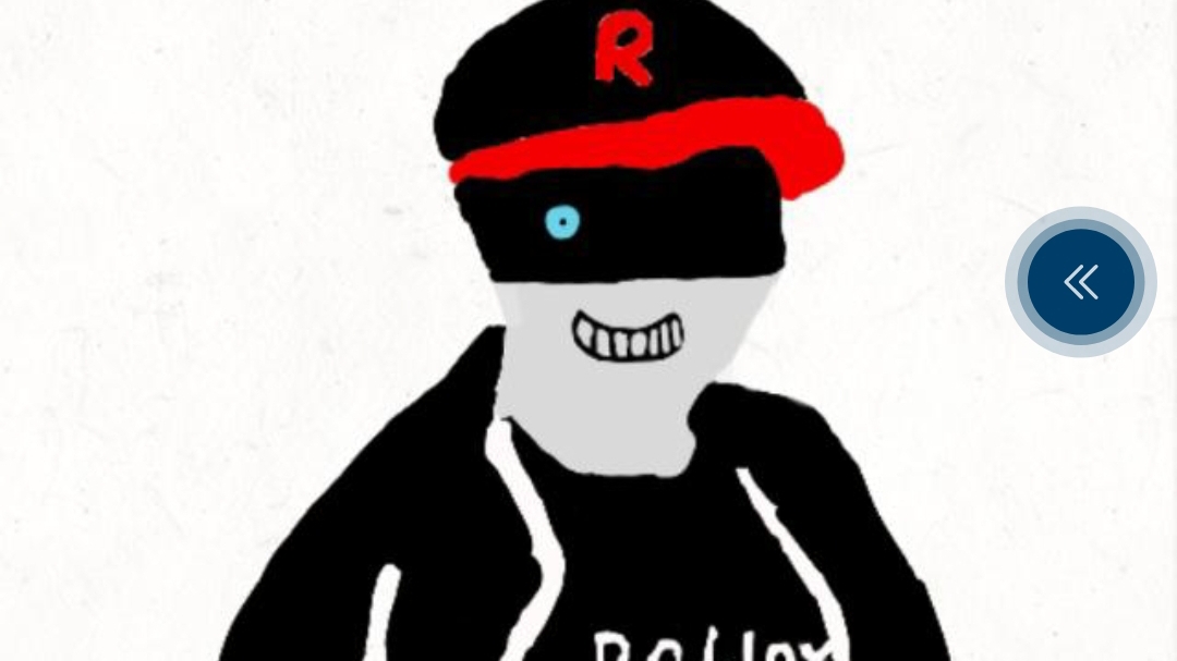 я вернулся!!!